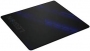 Gaming Control Mouse Pad Lenovo Legion, L (GXH1C97870) thumbnav 2