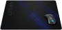 Gaming Control Mouse Pad Lenovo Legion, L (GXH1C97870) thumbnav 3