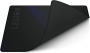 Gaming Control Mouse Pad Lenovo Legion, L (GXH1C97870) thumbnav 4