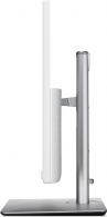 Моноблок 27” Acer Aspire C27-195ES (DQ.BMGME.003)/ Intel Core Ultra 7 155U/ 32GB/ 1TB SSD/ Silver thumbnav 5
