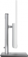 Моноблок 27” Acer Aspire C27-195ES (DQ.BMGME.003)/ Intel Core Ultra 7 155U/ 32GB/ 1TB SSD/ Silver thumbnav 6