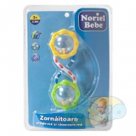 Noriel NOR6517 Zornaitoare Prinde-Ma Si Rasuceste-Ma thumbnav 1