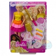 Barbie GBK24 