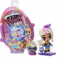Spin Master 6056539 Hatchimals Pixies Cosmic Candy