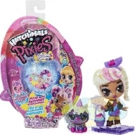 Spin Master 6056539 Hatchimals Pixies Cosmic Candy