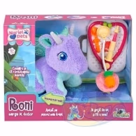 Noriel INT6979 Noriel Pets - Dragonul Roni