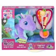 Noriel INT6979 Noriel Pets - Dragonul Roni thumbnav 1