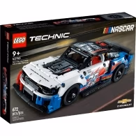 LEGO Technic 42153 Nascar Next Gen Chevrolet Camamro ZL1