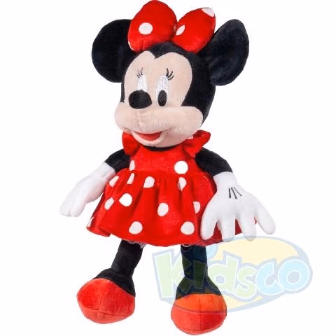 Stip ST168 Soarece Nadia 41Cm