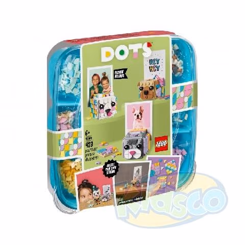 Lego Friends 41904 Animal Picture Holders