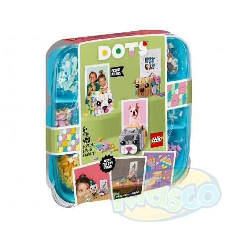 Lego Friends 41904 Animal Picture Holders photo 1