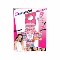 Starmodel - Pretty Make-up