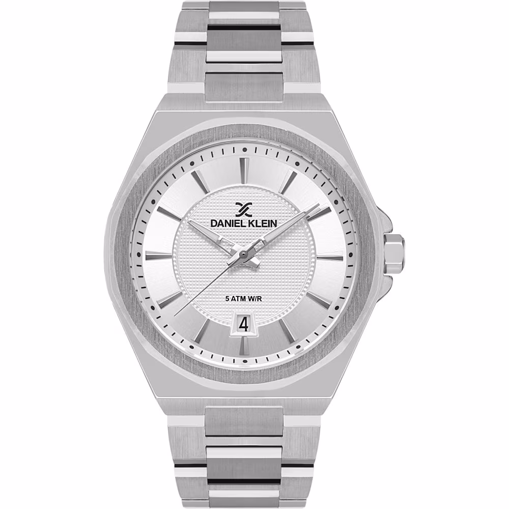 Мужские часы Daniel Klein DK.1.13514-1