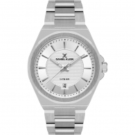 Мужские часы Daniel Klein DK.1.13514-1 thumbnav 1