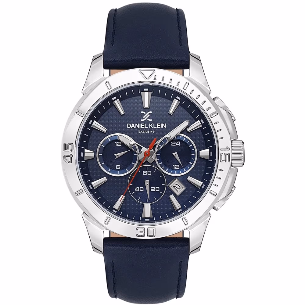 Мужские часы Daniel Klein DK.1.13893-2