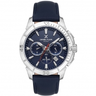 Мужские часы Daniel Klein DK.1.13893-2 thumbnav 1