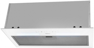 Вытяжка Hansa OMP6553WGH thumbnav 1