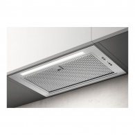 Вытяжка Elica Flat Glass FOLD S IX/A/52 thumbnav 1
