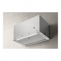 Вытяжка Elica Flat Glass FOLD S IX/A/52 thumbnav 2