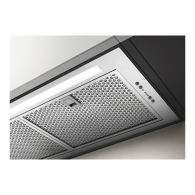 Вытяжка Elica Flat Glass FOLD S IX/A/52 thumbnav 3
