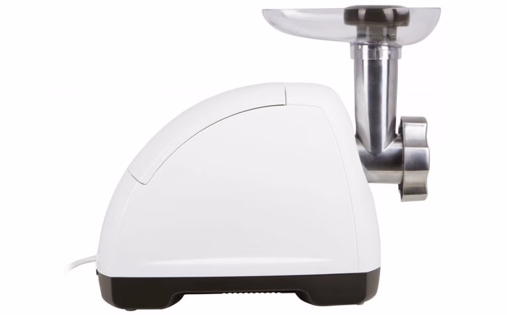 Мясорубка Moulinex ME 659132 