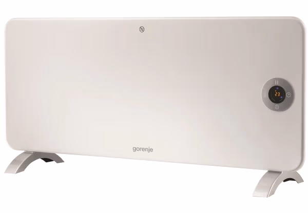 Convector Gorenje 2000EWP 
