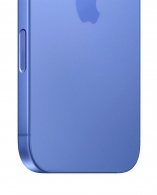 Smartphone Apple iPhone 16 8/128GB Ultramarine thumbnav 3