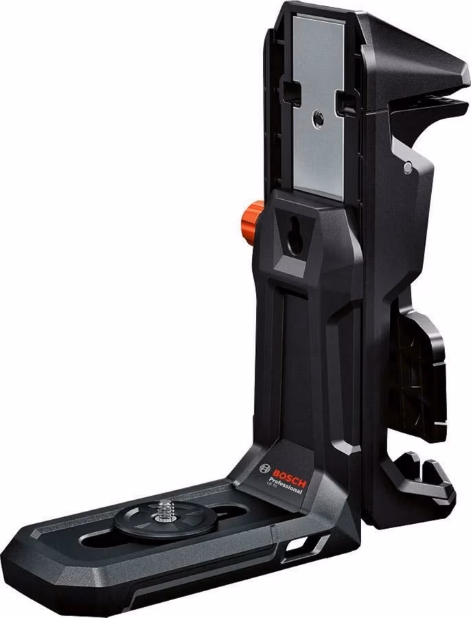 Держатель для лазерного нивелира Bosch LB 10 + DK10, 0601092C00