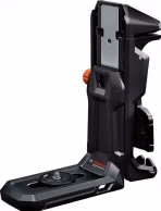 Держатель для лазерного нивелира Bosch LB 10 + DK10, 0601092C00