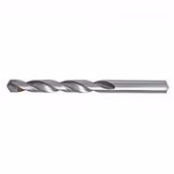 Сверло Bosch T00890(0365100150)