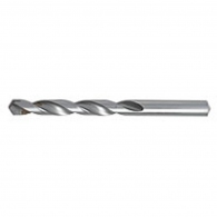 Сверло Bosch T00890(0365100150) thumbnav 1