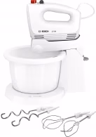 Миксер Bosch MFQ2600W