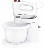 Миксер Bosch MFQ2600W thumbnav 7