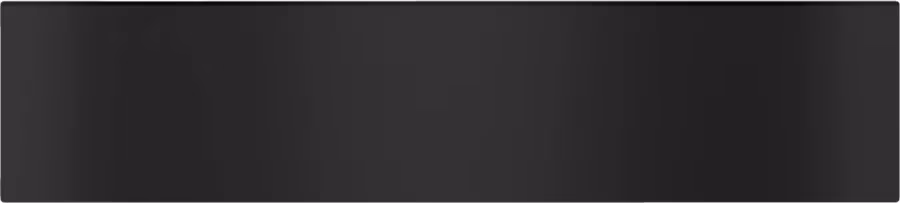 Incalzitor de farfurii si mincare Miele ESW 7010 Obsidian black 