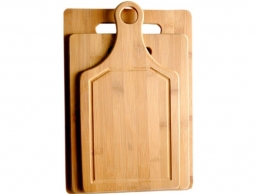 Set p/u bucatarie Vekoo 00179 thumbnav 1