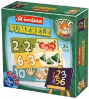 Интерактивные игры Noriel 062079