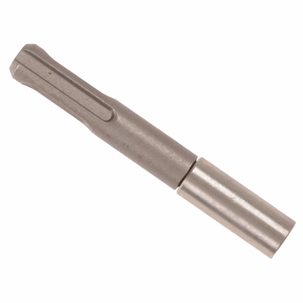 Suplimentar bit magnetic SDS-PLUS  Irwin Suport Magnetic SDS Plus, 10504379