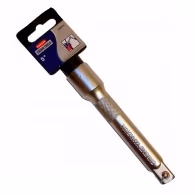 Prelungitor p/u cap mufa Irwin 10505479