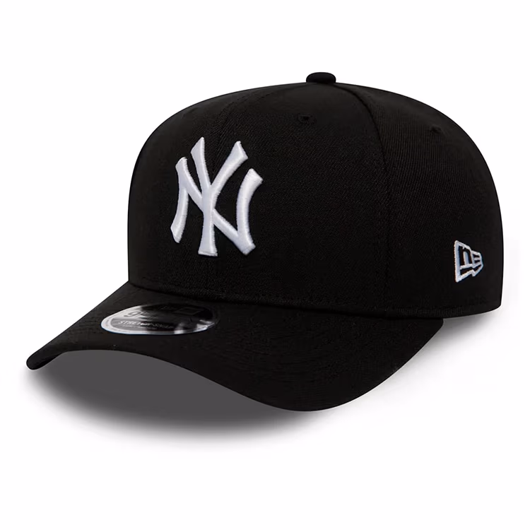 Кепка New Era  9FIFTY New York Yankees 