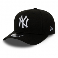 Кепка New Era  9FIFTY New York Yankees  thumbnav