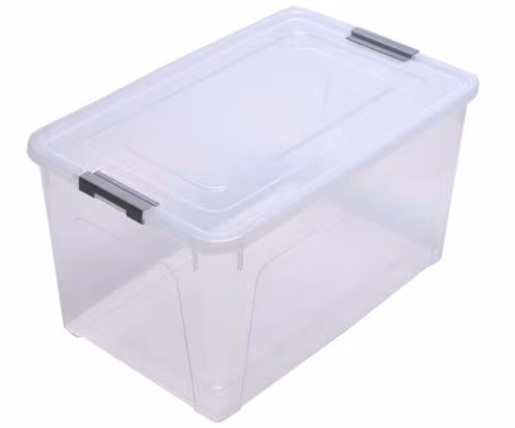 Container universal Aleana 123079 