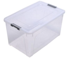 Container universal Aleana 123079