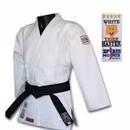Кимоно Spall profesional Noris 