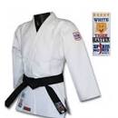 Kimono Spall profesional Noris photo 