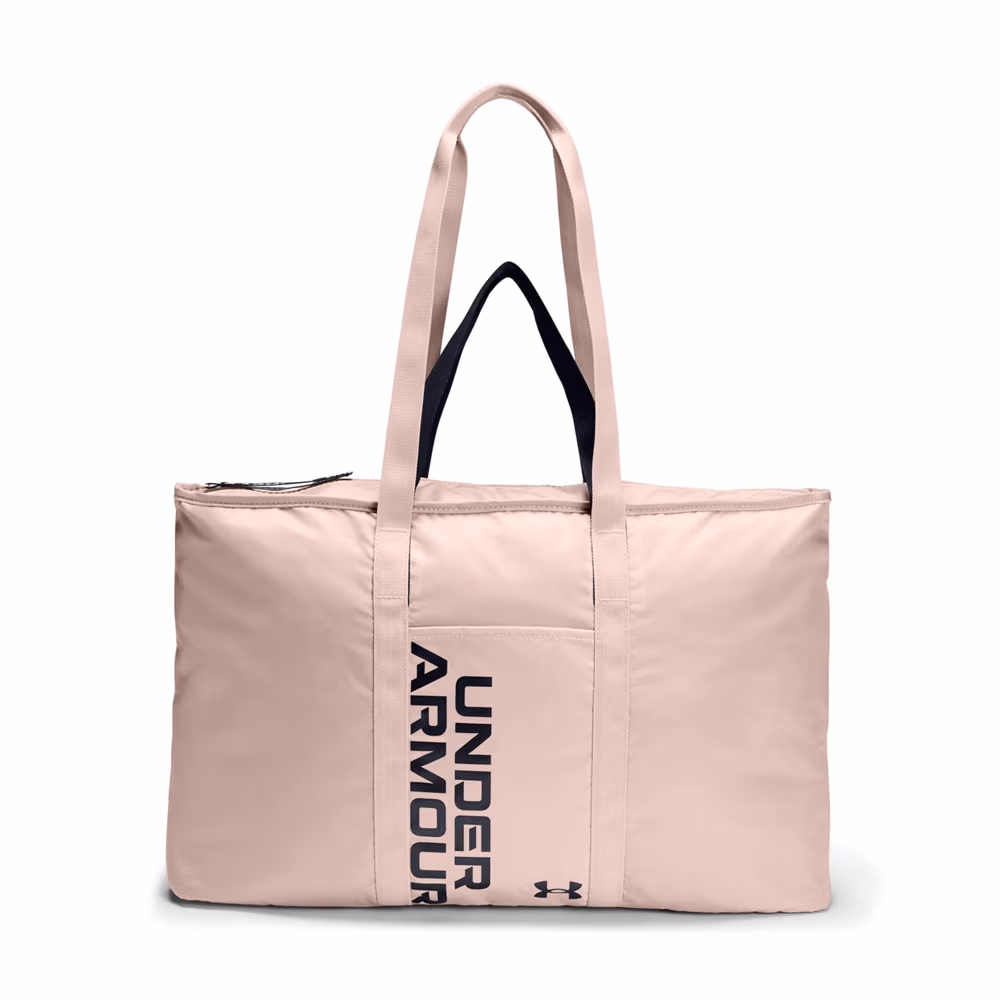 Geanta sport Under Armour UA Favorite Metallic Tote 