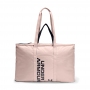 Geanta sport Under Armour UA Favorite Metallic Tote thumbnav 1