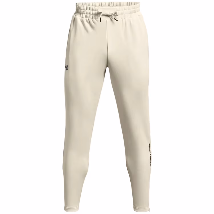 Брюки Under Armour UA TERRY PANT