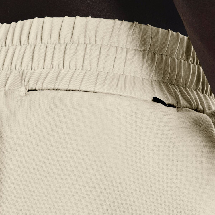 Брюки Under Armour UA TERRY PANT L Бежевый Мужской photo 5