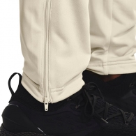 Брюки Under Armour UA TERRY PANT thumbnav 2