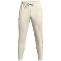 Брюки Under Armour UA TERRY PANT thumbnav 3